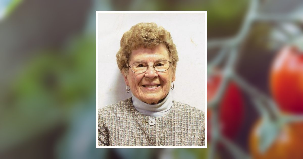 Emogene R Word Obituary, Glasgow, KY