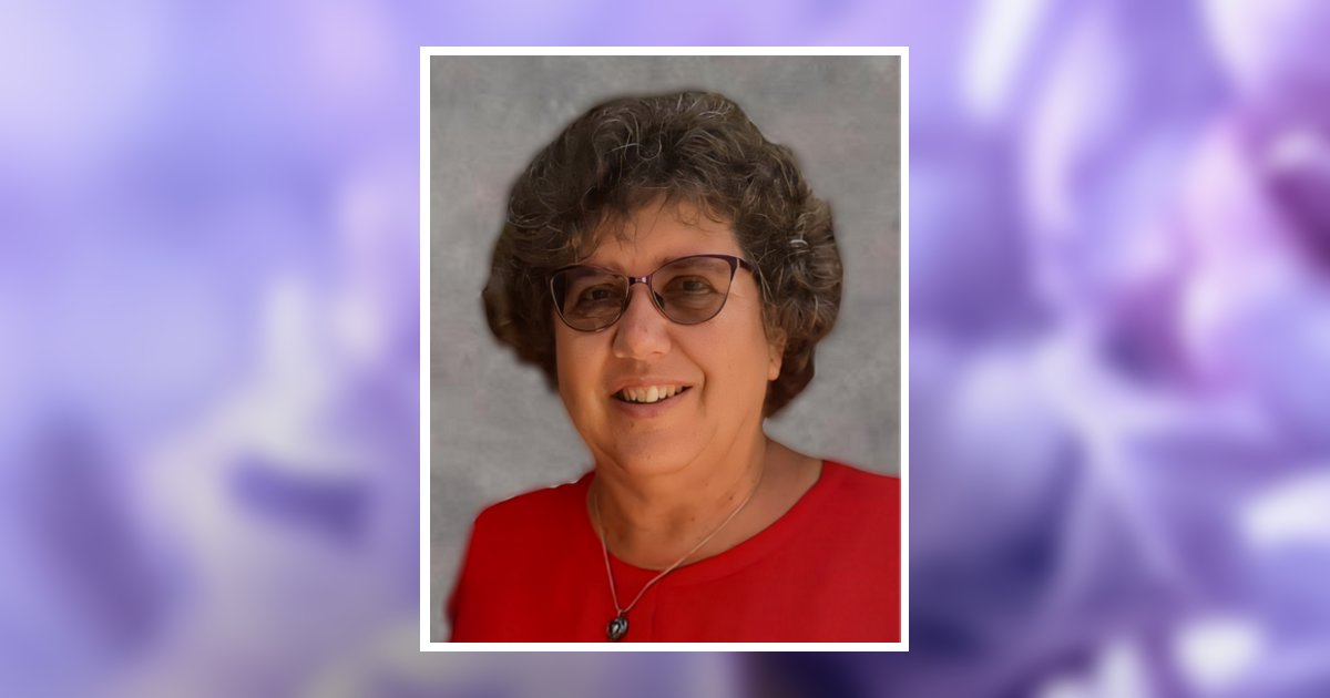 Katherine Elenora Meisenheimer Obituary, Versailles, MO