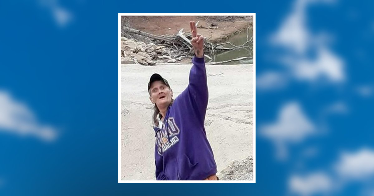 Jeanette Lynn Barber Obituary, Gatesville, TX