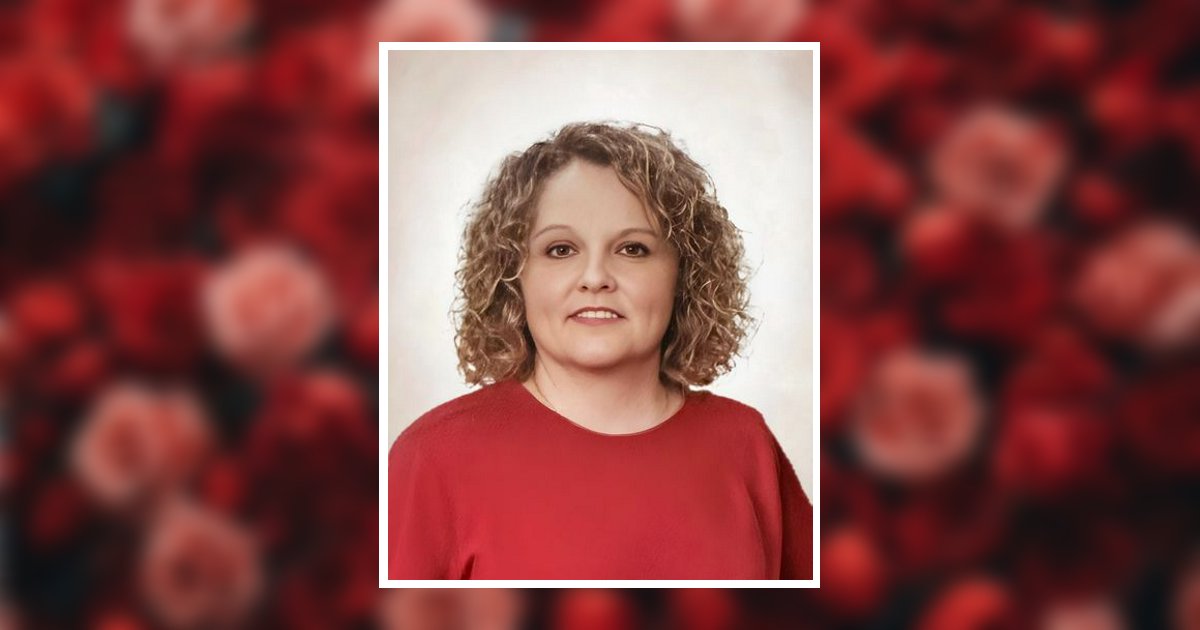 Sharon Liles Obituary, Waco, TX