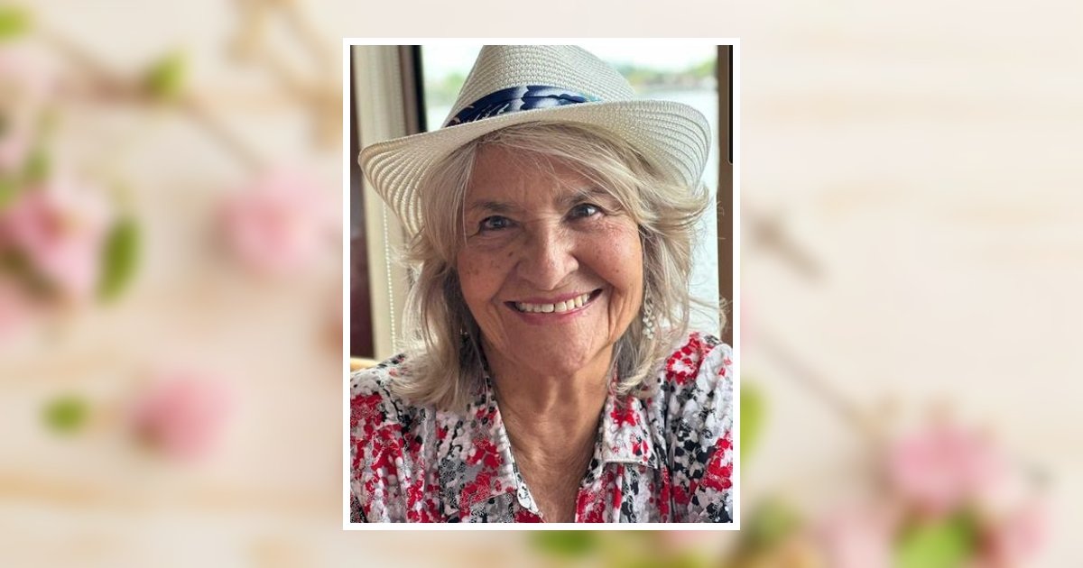 Maria Edilma Jaramillo Munoz Winter Park, FL Obituary