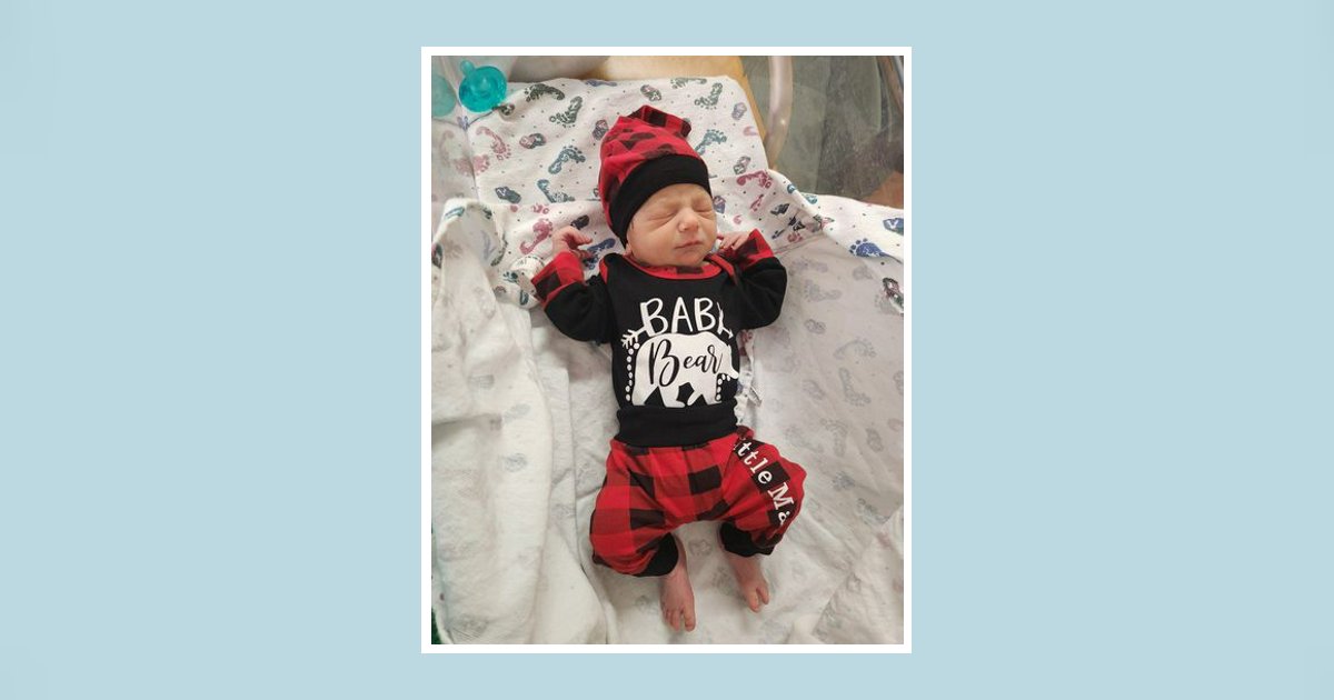 Jeremiah Bjorn Allen Hillsboro, OH Obituary