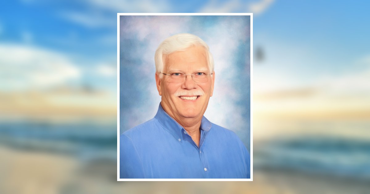 Van Allen Fielding Obituary, Corpus Christi, TX
