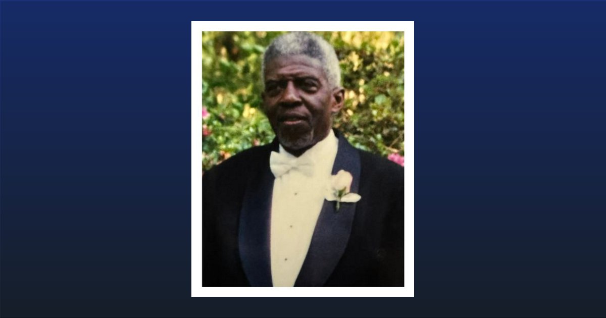 Charles "Bud" Lowe