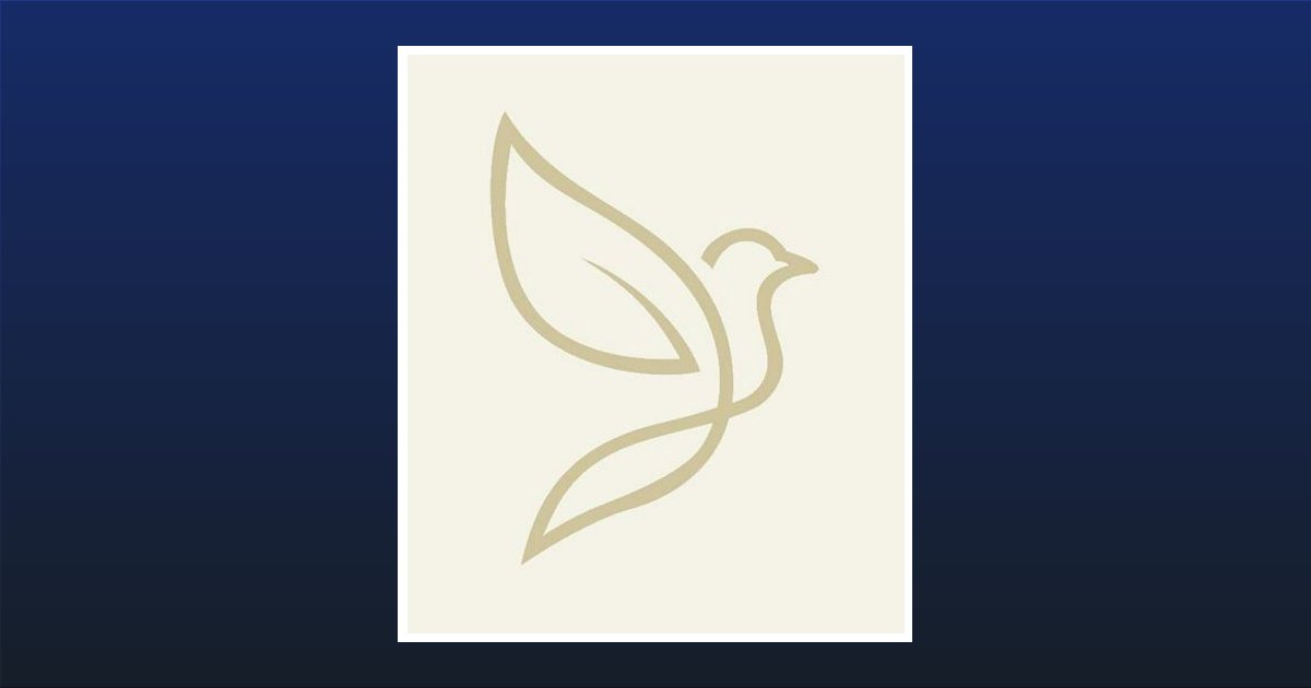 Roger Delcampo Plainview Obituary, Tulia, TX