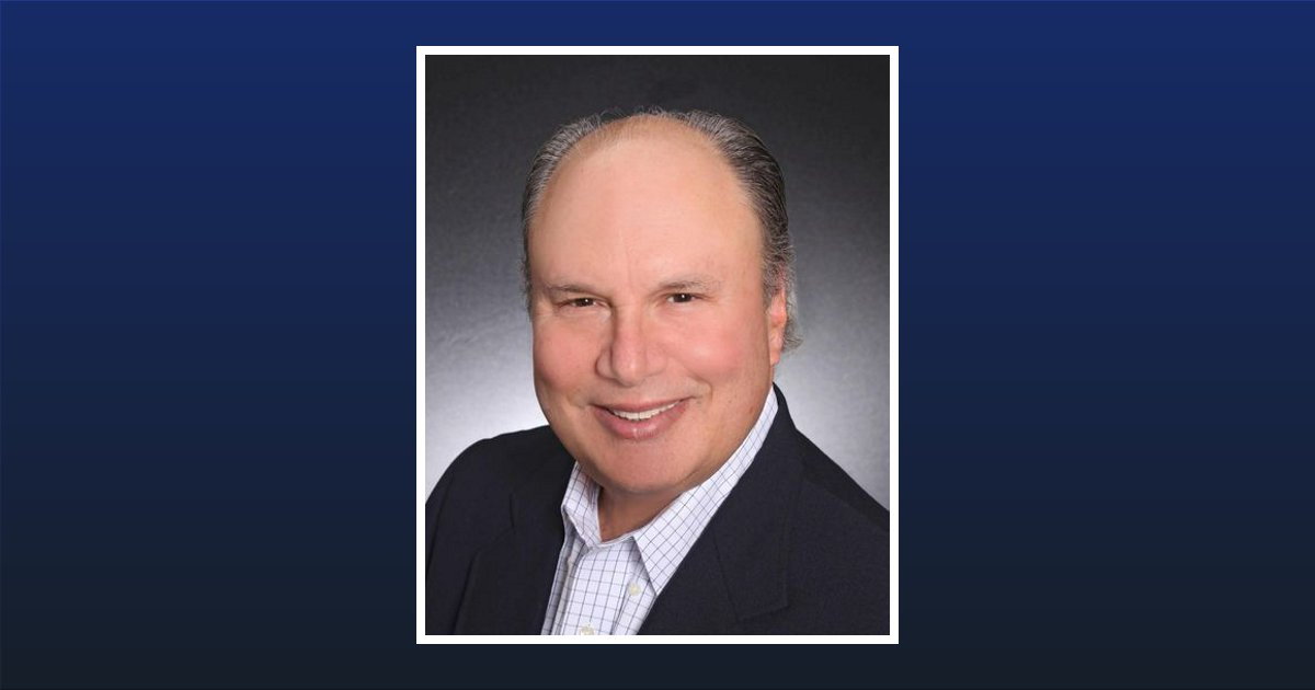 Andrew Ira Greenspan