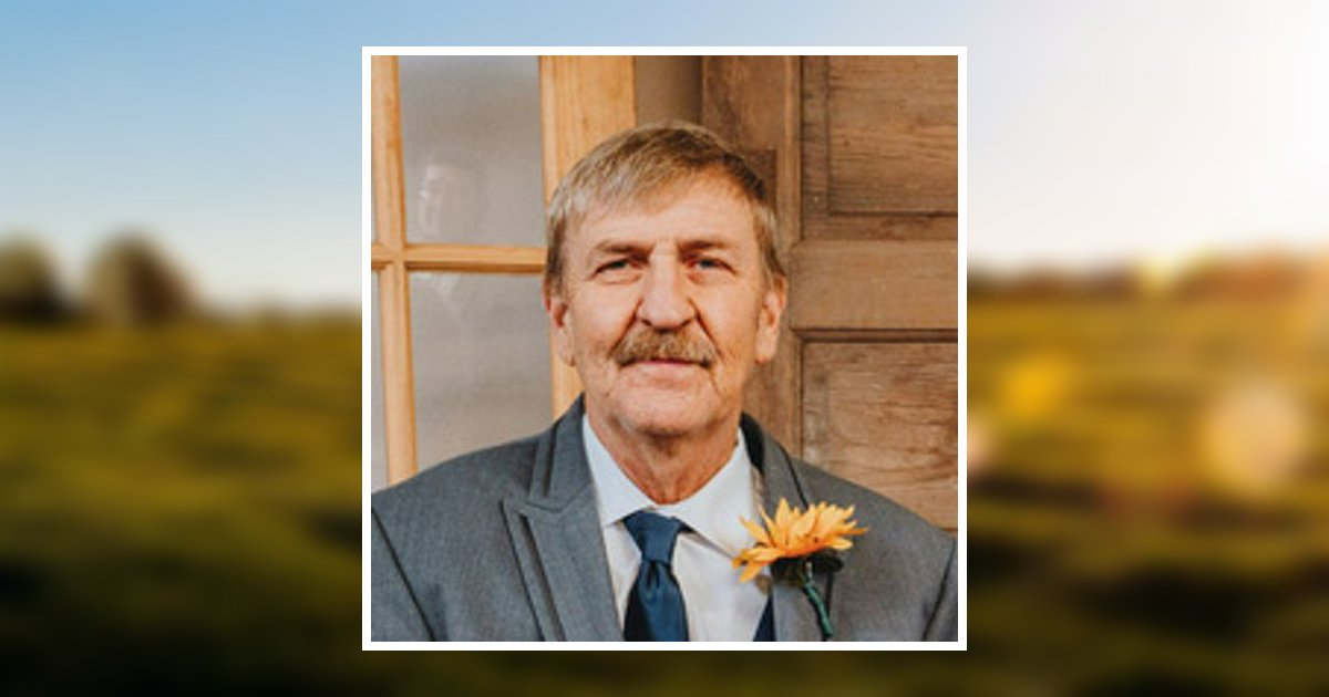 Bob Deboer Obituary 2020 Jurrens Funeral Homes