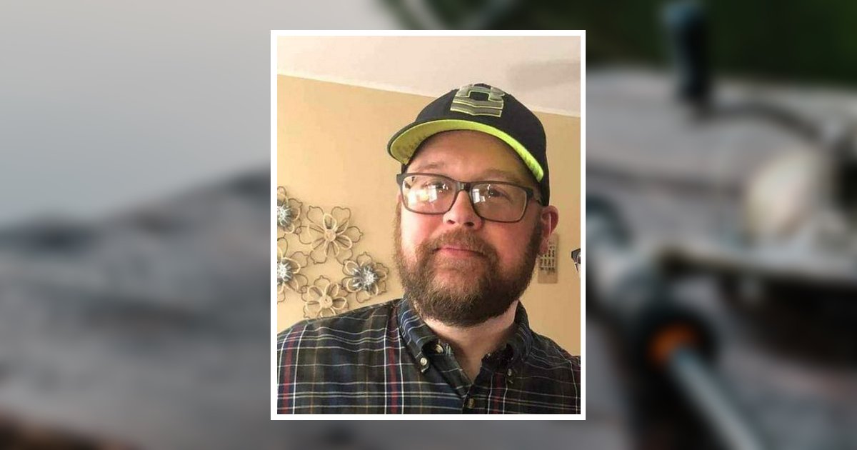 Toby Wayne Sheets Obituary Apr 1, 2024 - Grace Memorial Chapel