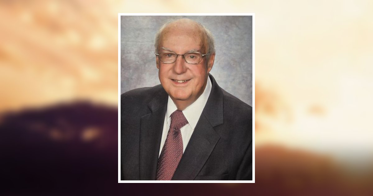 Jack White Obituary, Hoover, AL