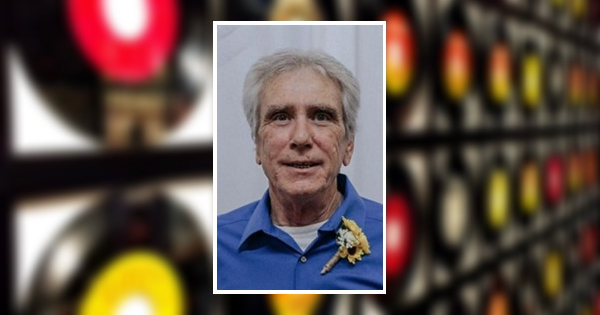 Danny Kennedy Obituary, Cleburne, TX