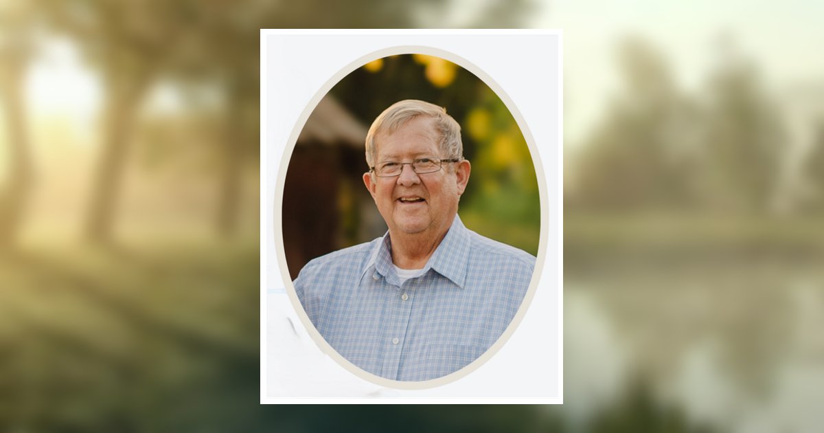 Wesley K. Brunk Obituary, Nelsonville, OH