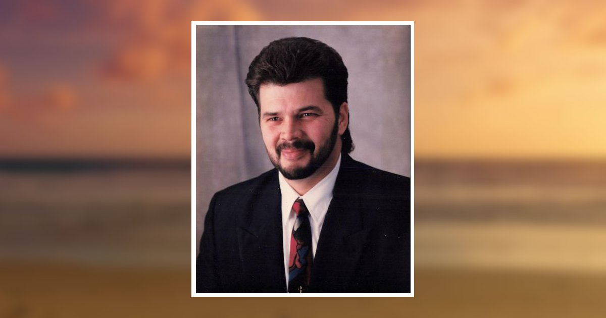 Gordon "Bo" Poole Obituary, Red Boiling Springs, TN