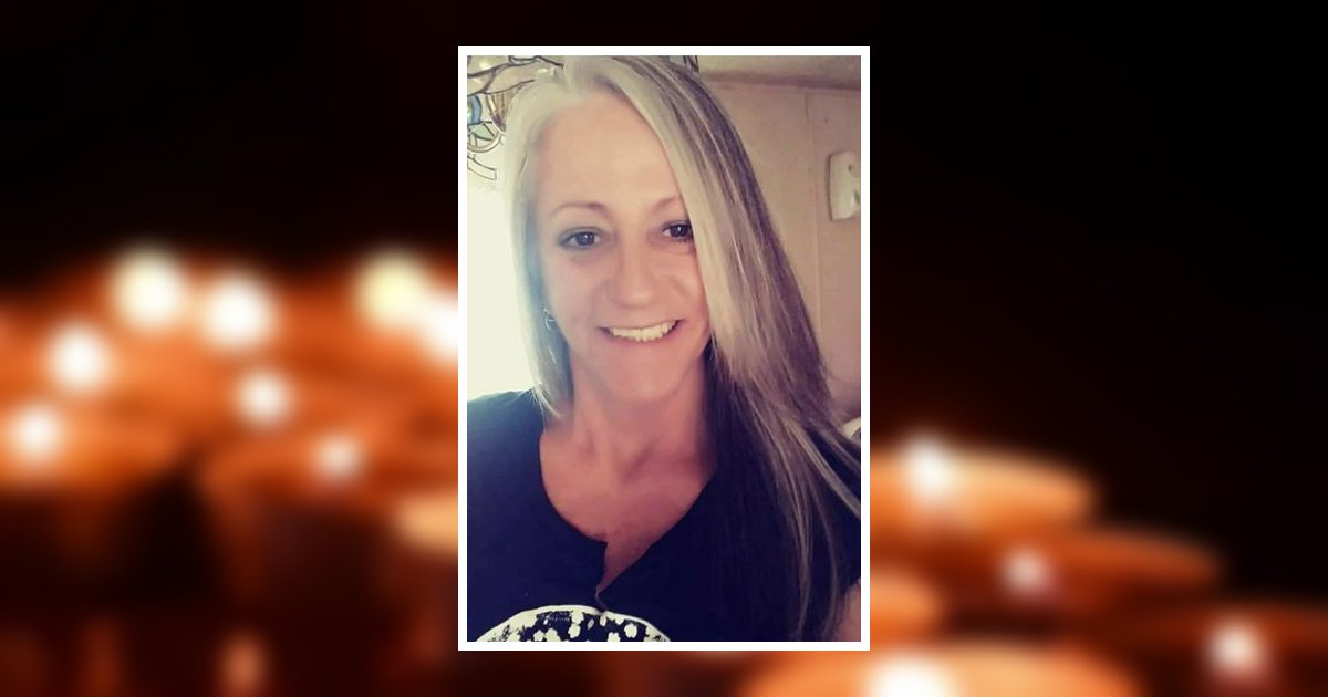 Teresa Short Obituary, Gastonia, NC