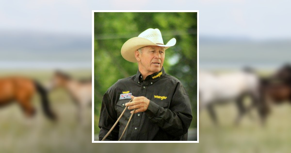 Jr. Kenneth C. Kinsey Obituary, Aledo, IL