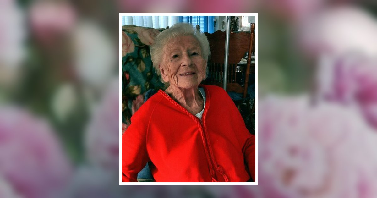 Phyllis Kathleen Pigg Colonial Heights, VA Obituary