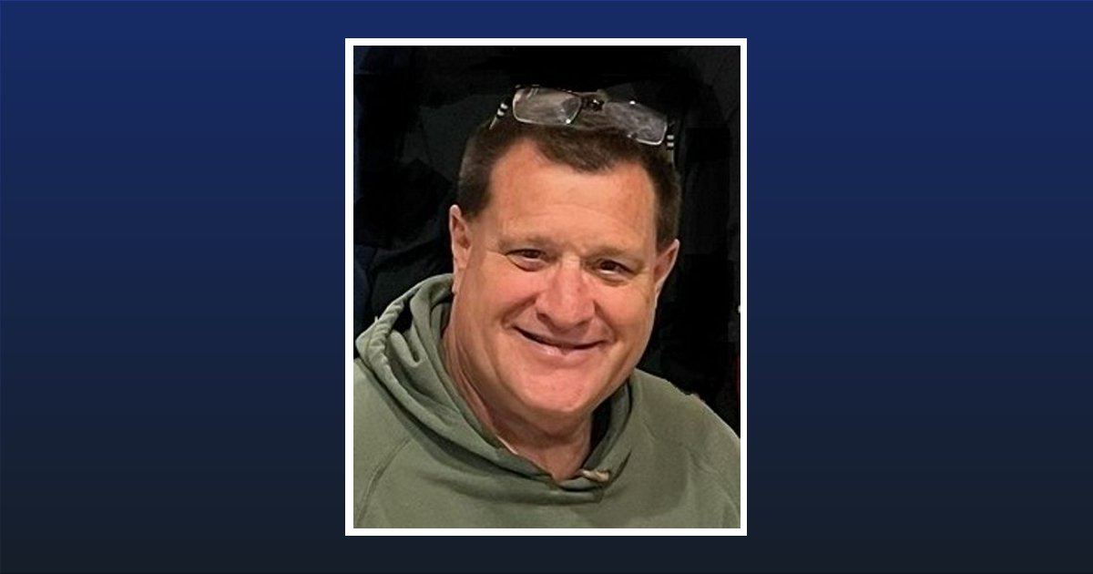 W. James "Jim" Maroney Norwood, MA Obituary