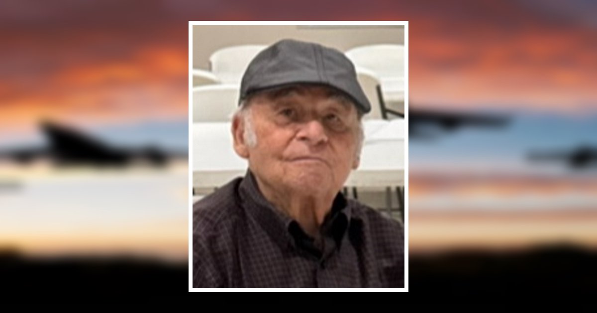 Millard O. "Bill" Bertram Obituary, Lima, OH