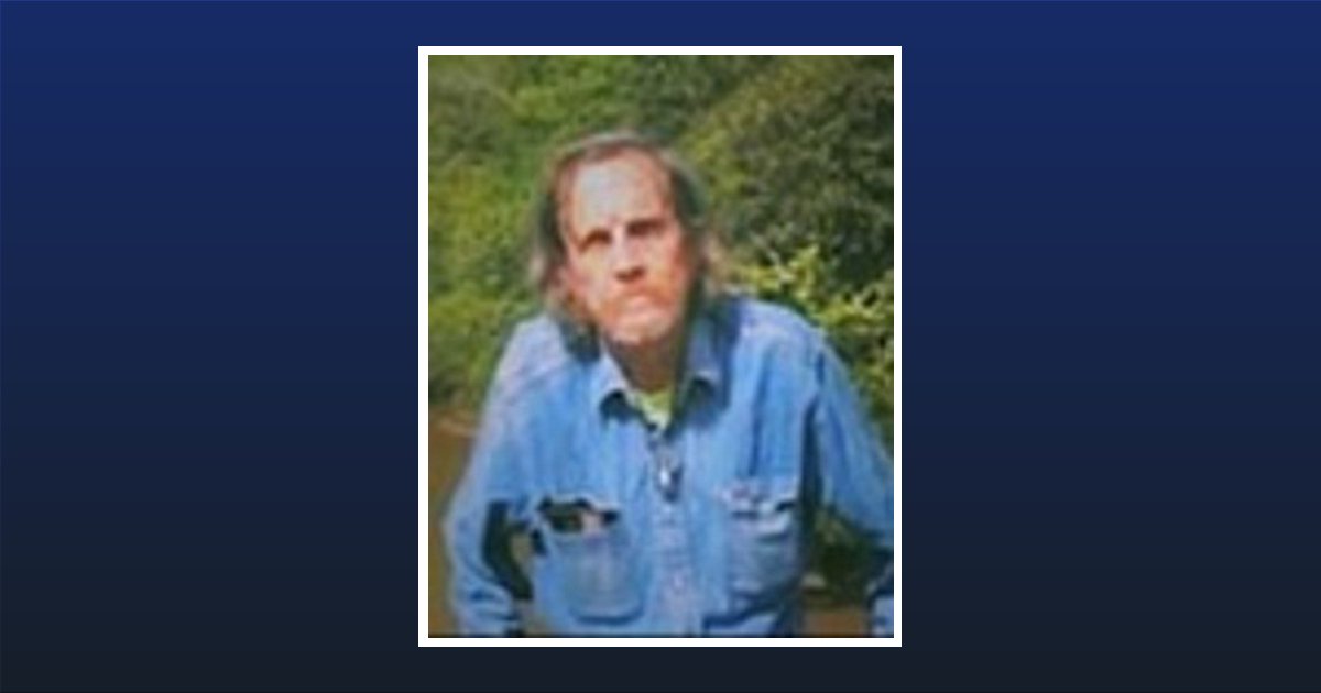 Lee roberts obituary 2023 saulters moore funeral home
