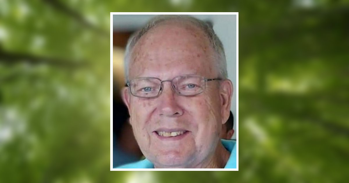Charles Nashley Tatum Obituary, Garland, NC