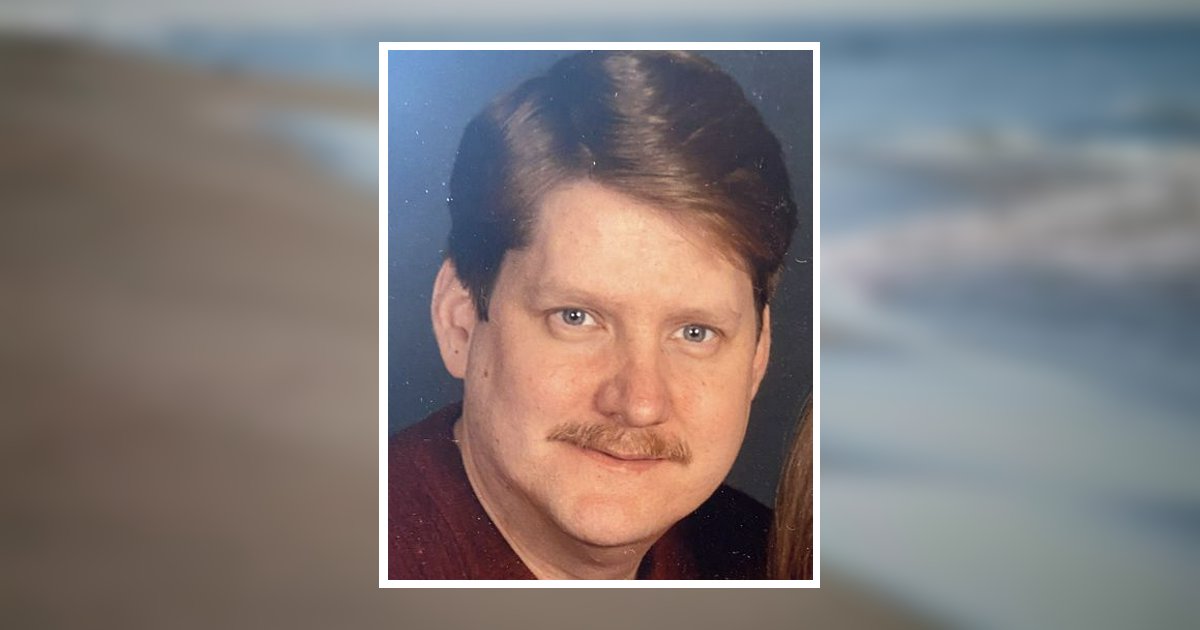 Ralph Frederick Nitzsche