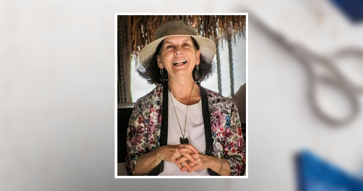 Ava Ann Seely Obituary, West Jordan, UT