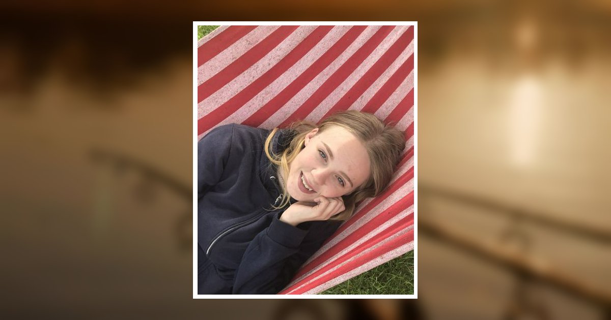 Picture Amanda Lynn Smith Four Oaks, NC Obituary