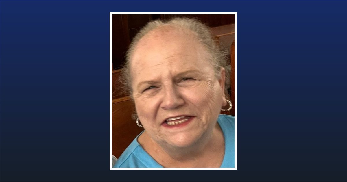 Janice Louise Ray Munn Obituary, Great Falls, SC