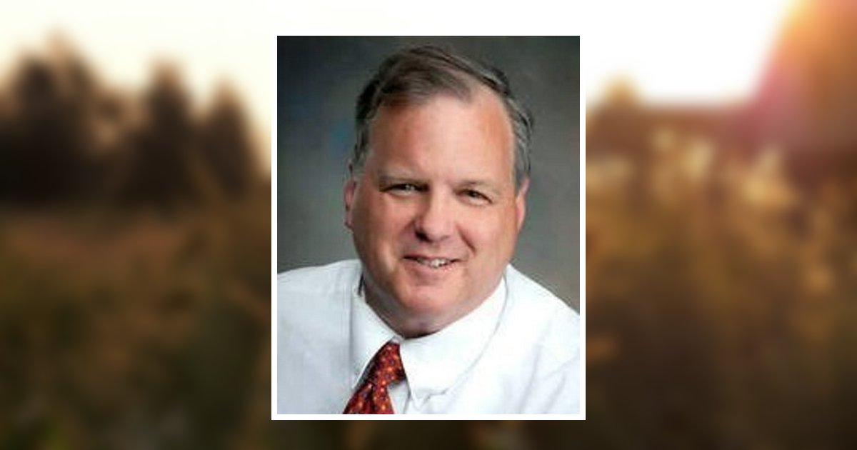 Picture Gene Barton Tupelo, MS Obituary