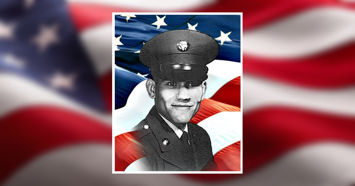 Gene Prado Obituary, Corpus Christi, TX