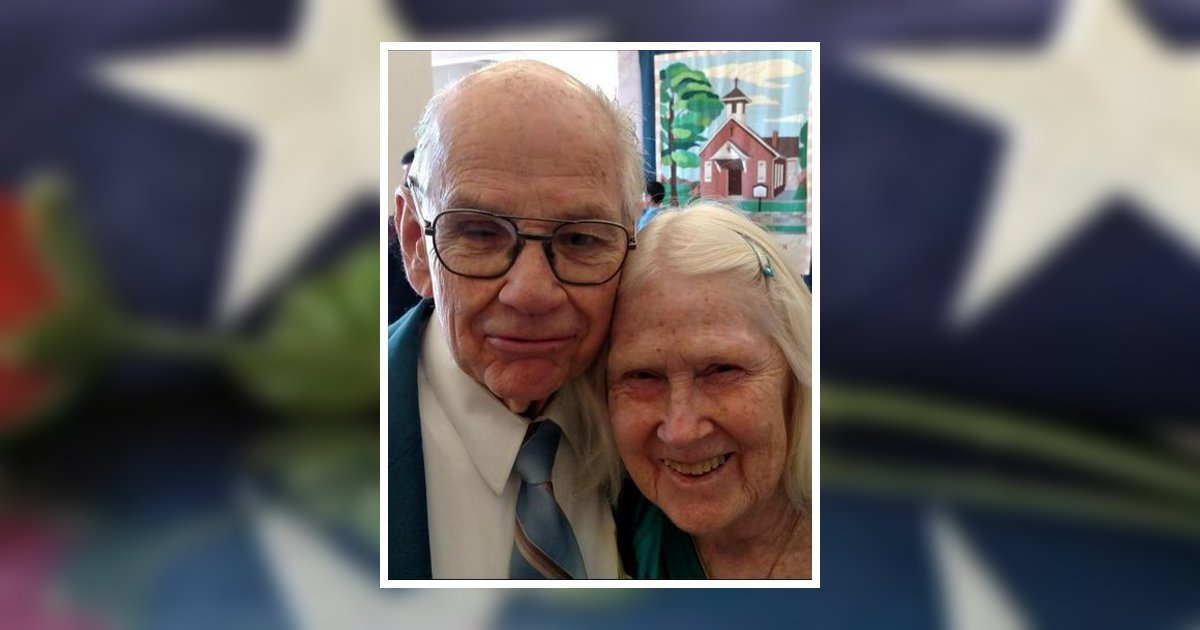 George Henry Lourigan Obituary, Fort Mill, SC