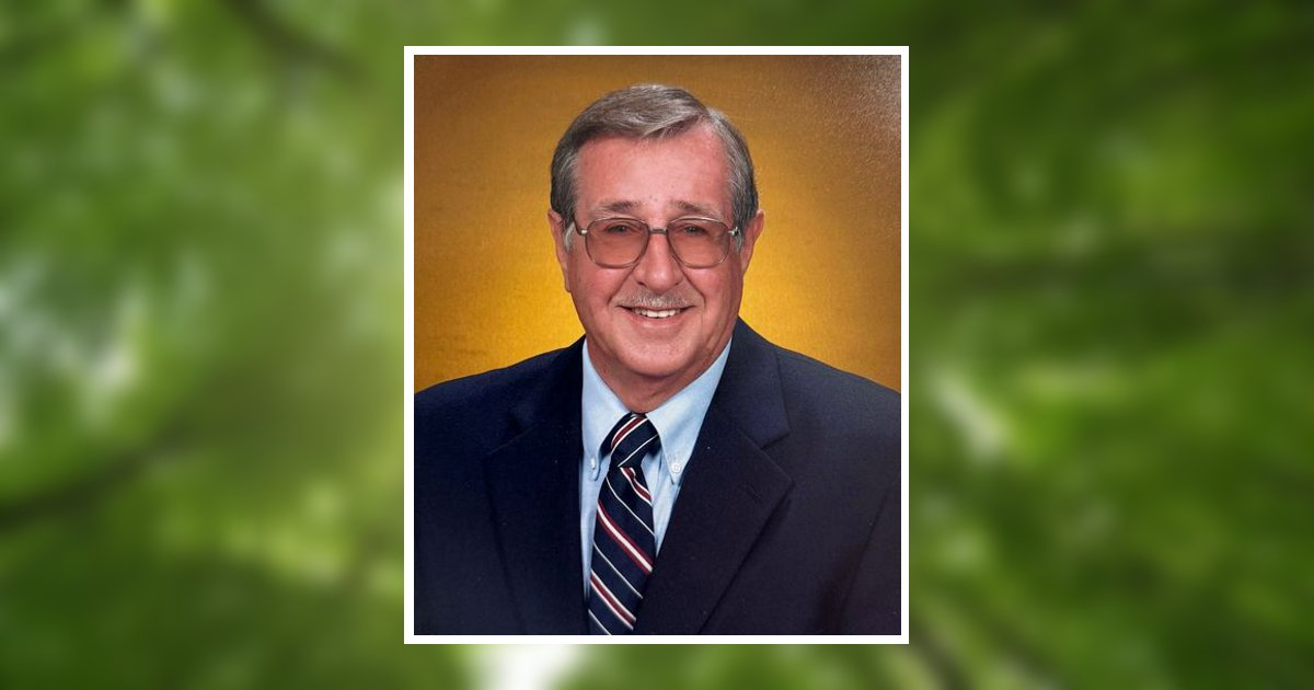 Sidney Alvin Kincaid