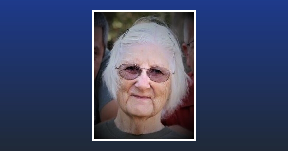 Linda Bailey Obituary 2020 - Colwell Memorial Home and Crematory