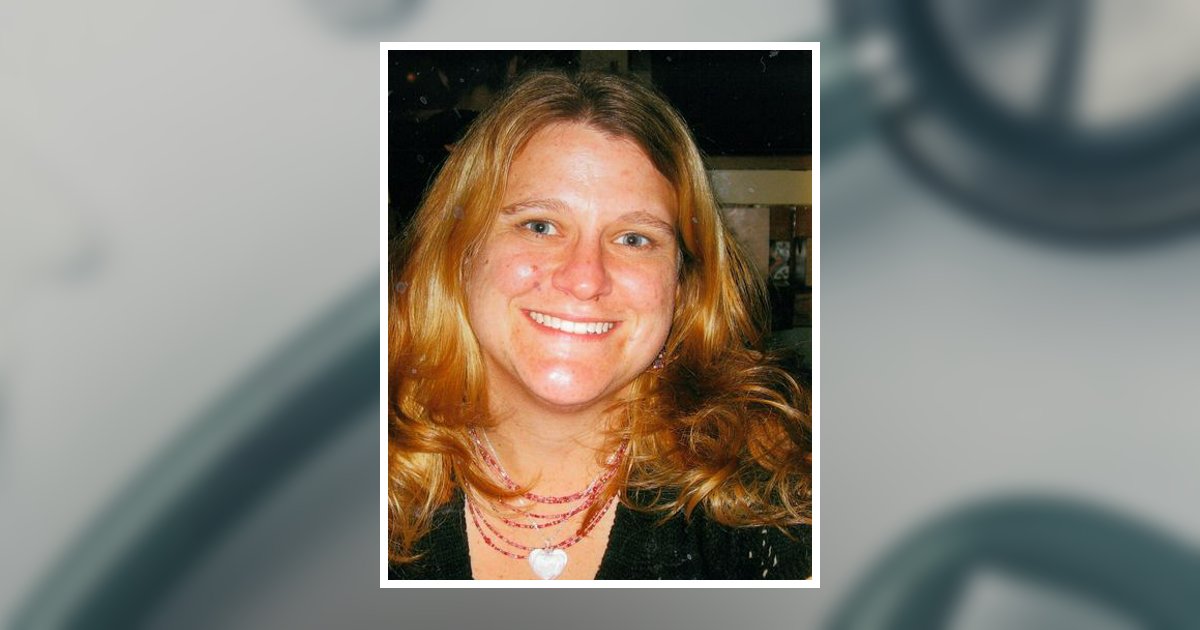 Katrina "Katy" Helene Henry Benson, MN Obituary