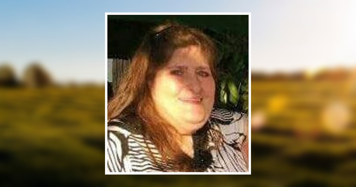 Elizabeth Richardson Obituary 2016 Rans Funeral Homes & Crematory