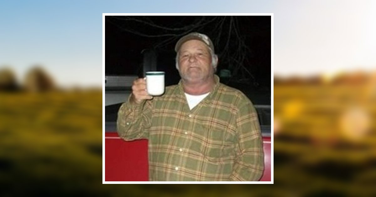 Billy Joe Alexander Obituary 2018 Wells Funeral Home & Cremation