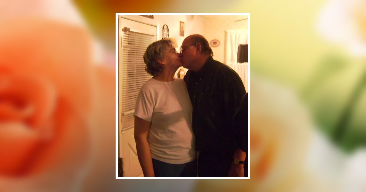 Jean Groseclose Obituary, Milton, VT