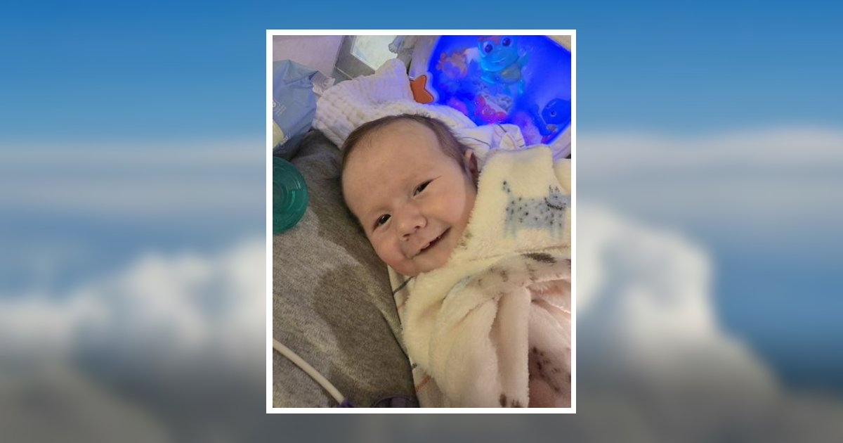 Conrad Anthony Lee Carr