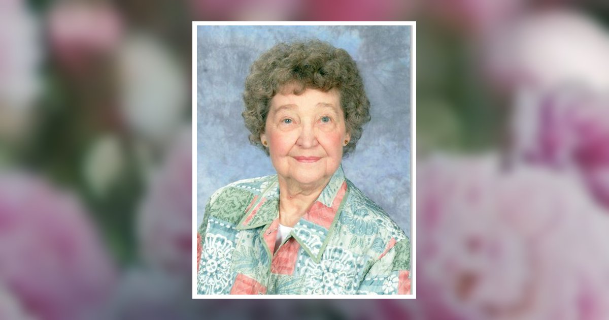 Catherine M. Wolke Obituary July 9, 2025 Brown Dawson Flick Funeral Home
