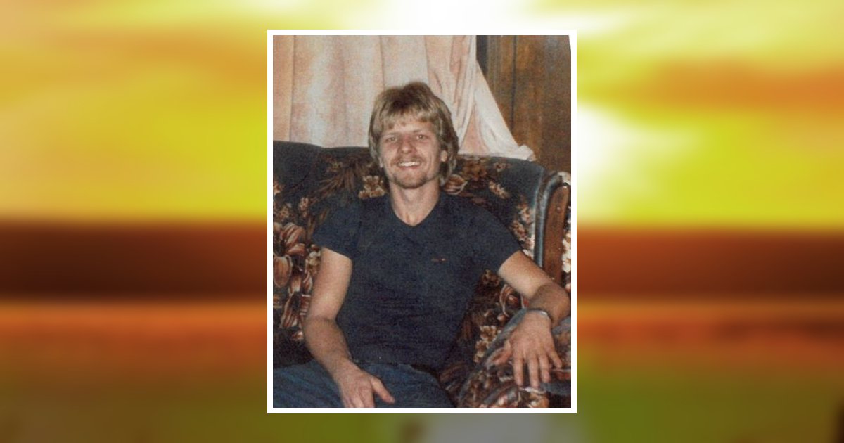 Leonard "Cotton" Junior Swanson Corbin, KY Obituary