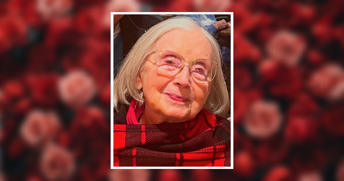 Doris J. Paige Obituary, Pottstown, PA