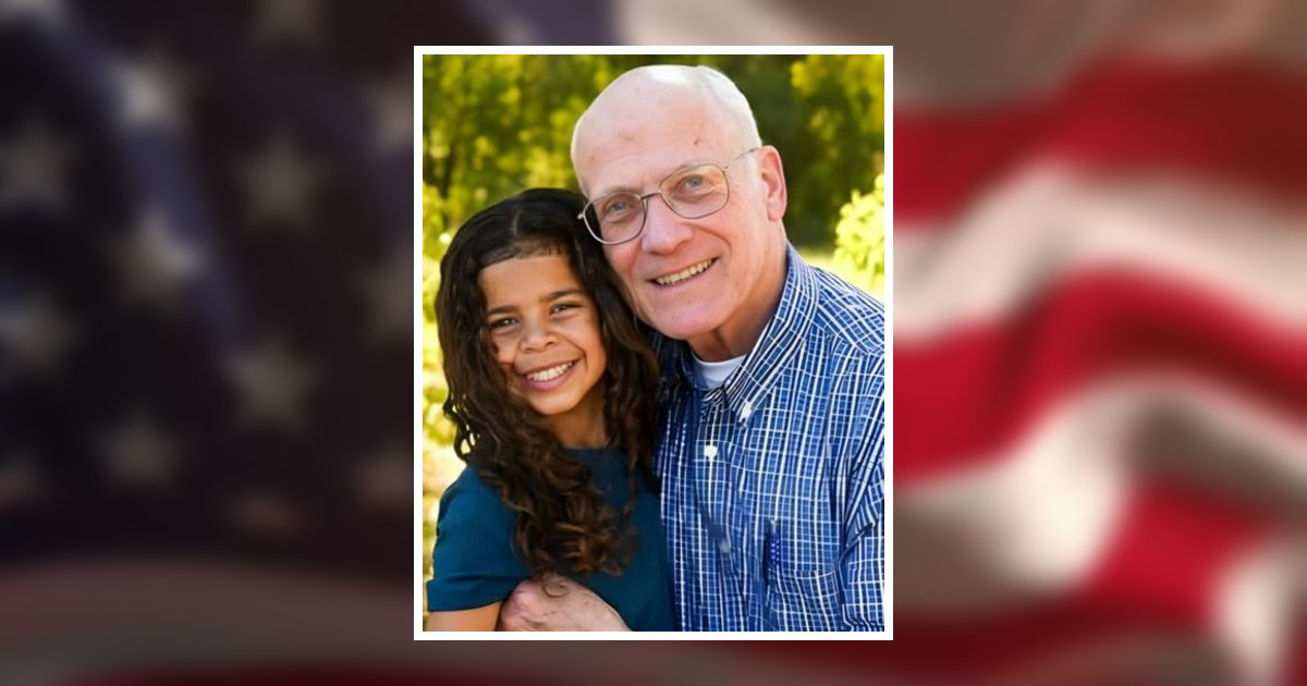 Ernest "Ernie" William Toop Obituary, Zillah, WA