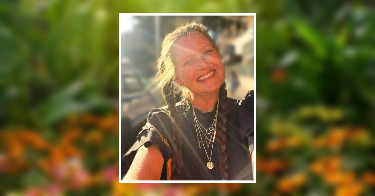 Shana Baughman Carroll Obituary, West Reading, PA