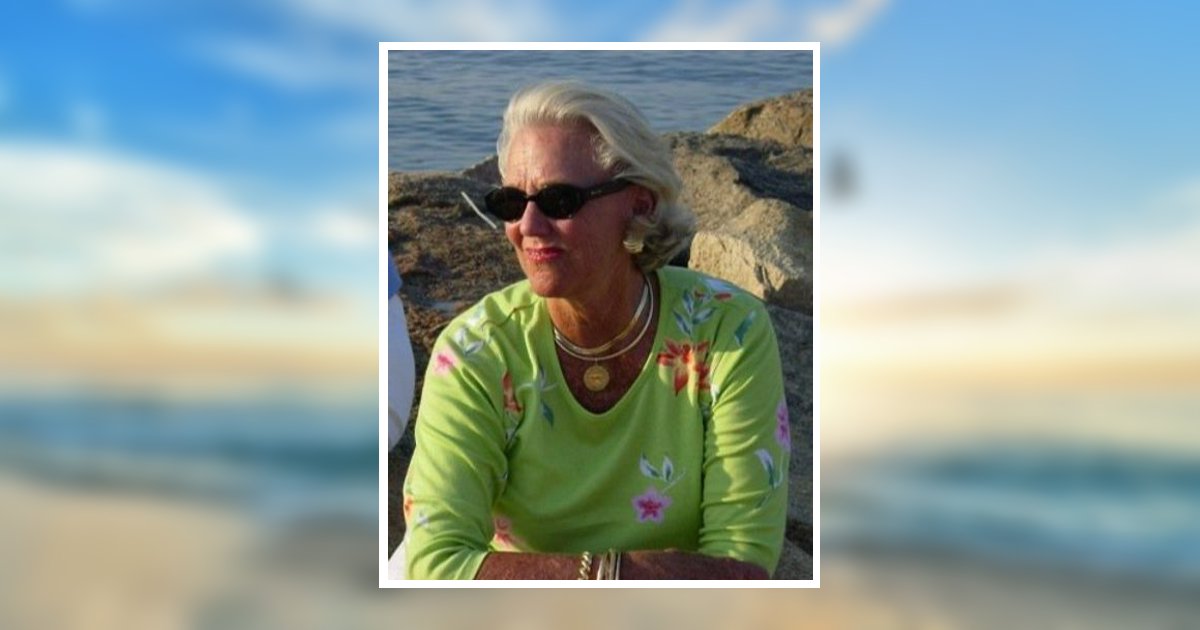 Dorothy Moyer Henchey Obituary, Philadelphia, PA