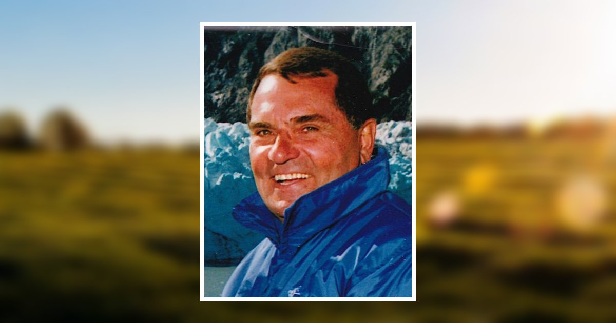 N. Davis Jr. Kermit Obituary 2022 Park Lawn Funeral Homes