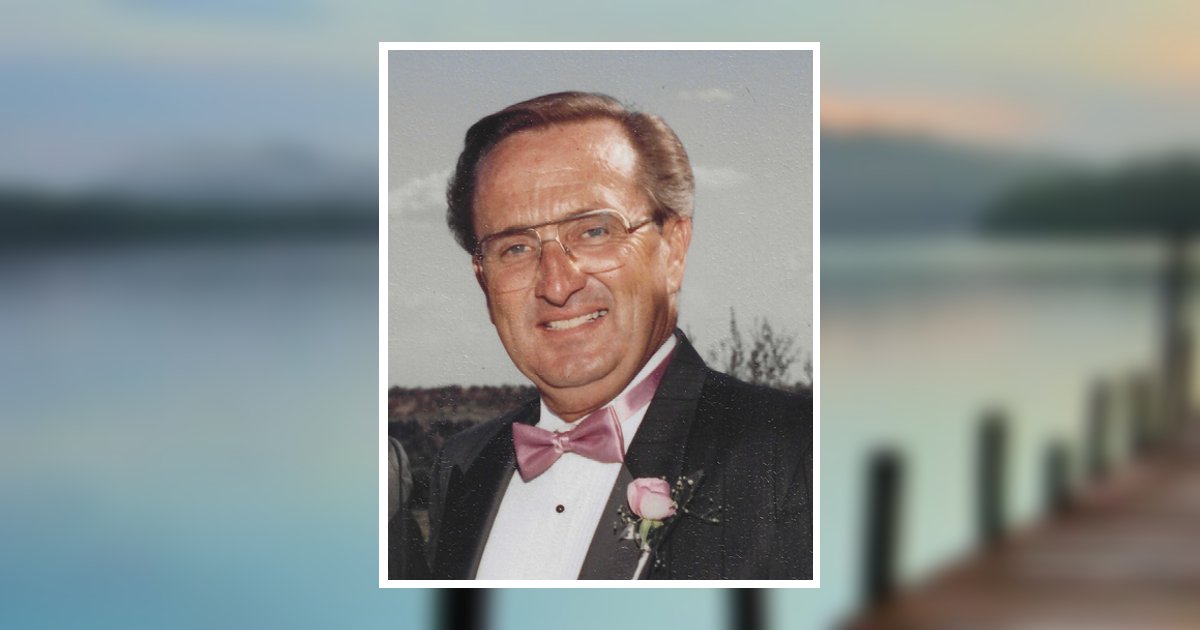 Wayne Lance Hawkins Obituary, Amarillo, TX