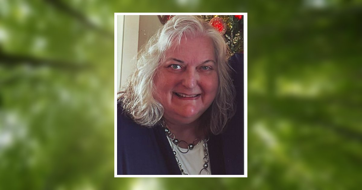 Sheila M. Wanek Obituary, Two Rivers, WI