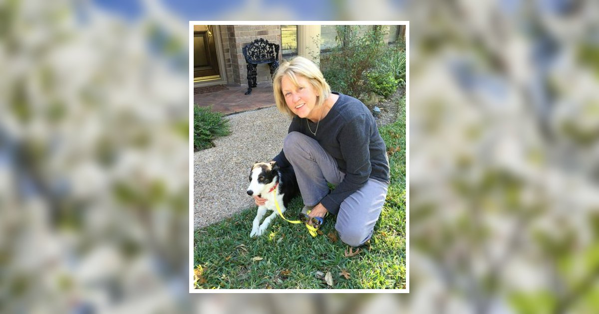 Mary Ann Murphy Wavell