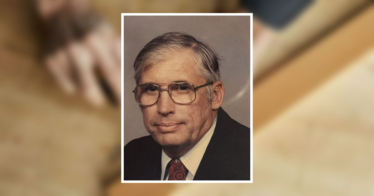 Edward Kasparek Obituary, Brenham, TX