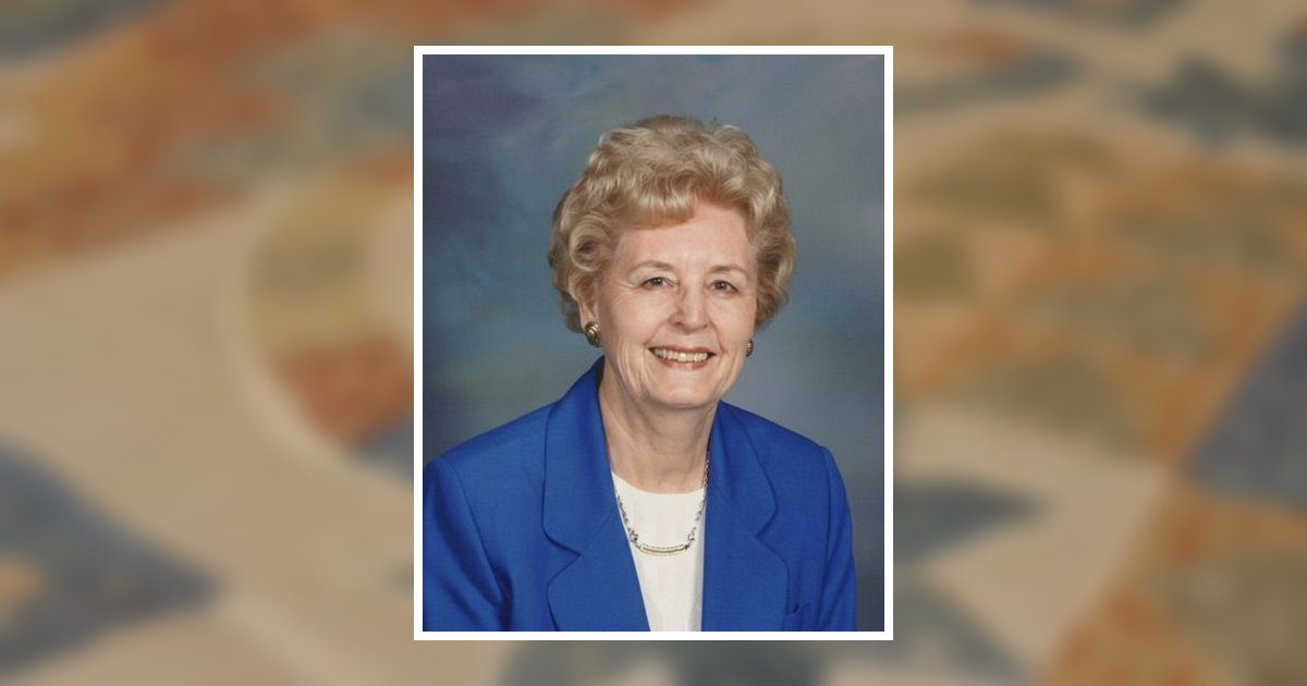 Lucinda R. Soisson Cresson, PA Obituary