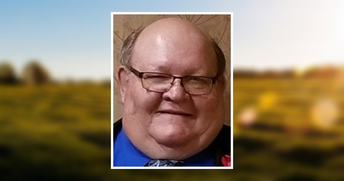 Steven Zimmerman Obituary 2020 Pearson Family Funeral Service